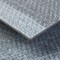 Lucida Surfaces LUCIDA SURFACES, MosaiCore Denim Braid-Sample SC-4207SMP - alternate 2
